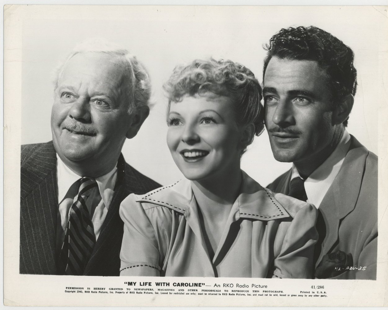 Anna Lee