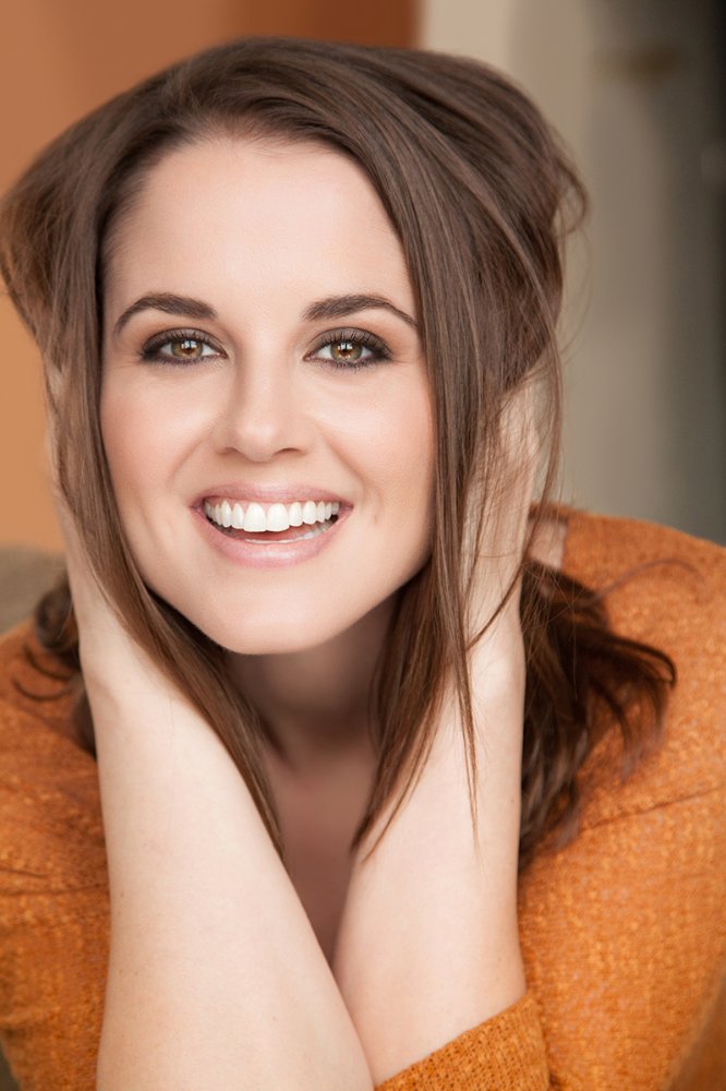 Chrissy Sackel