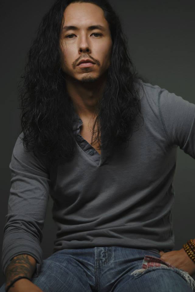 Koji Niiya