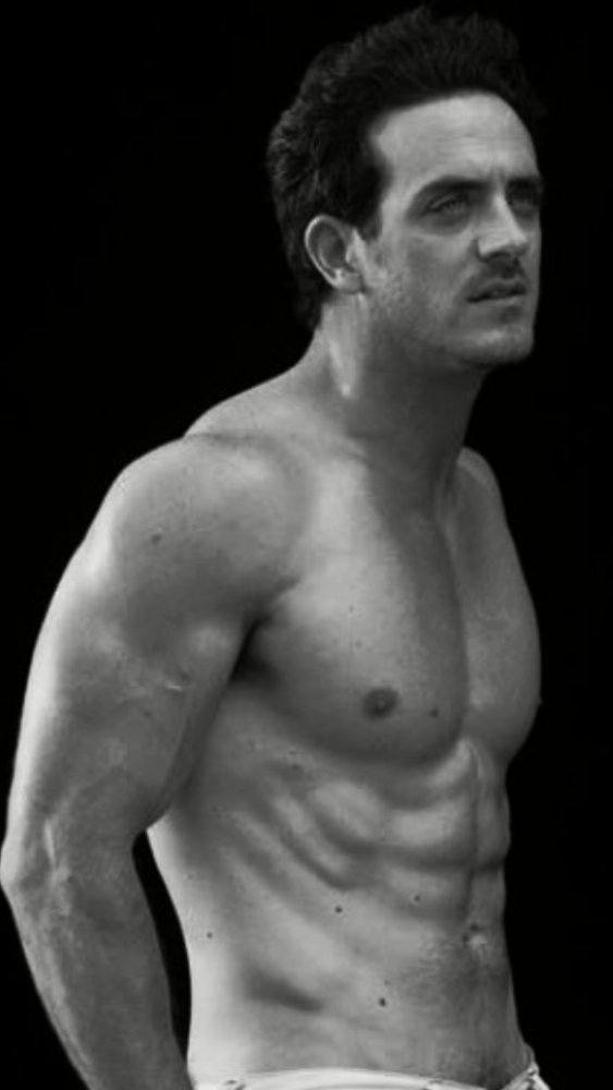 Anthony Bonaventura
