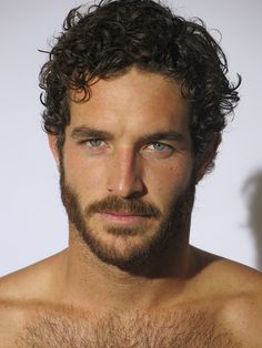 Justice Joslin
