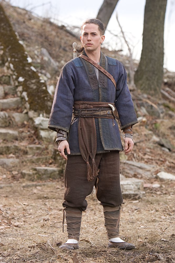 Sokka