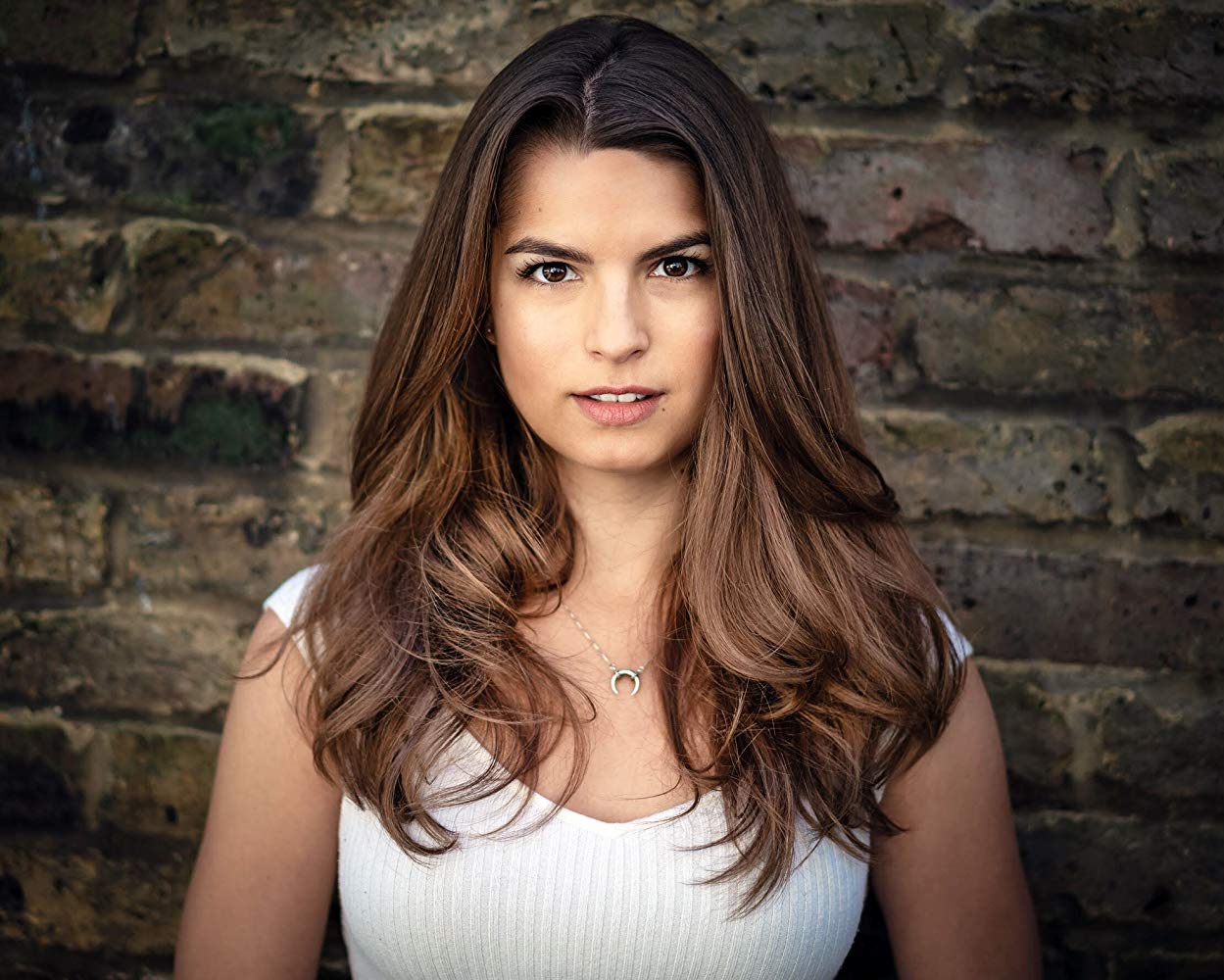 Alison Ball