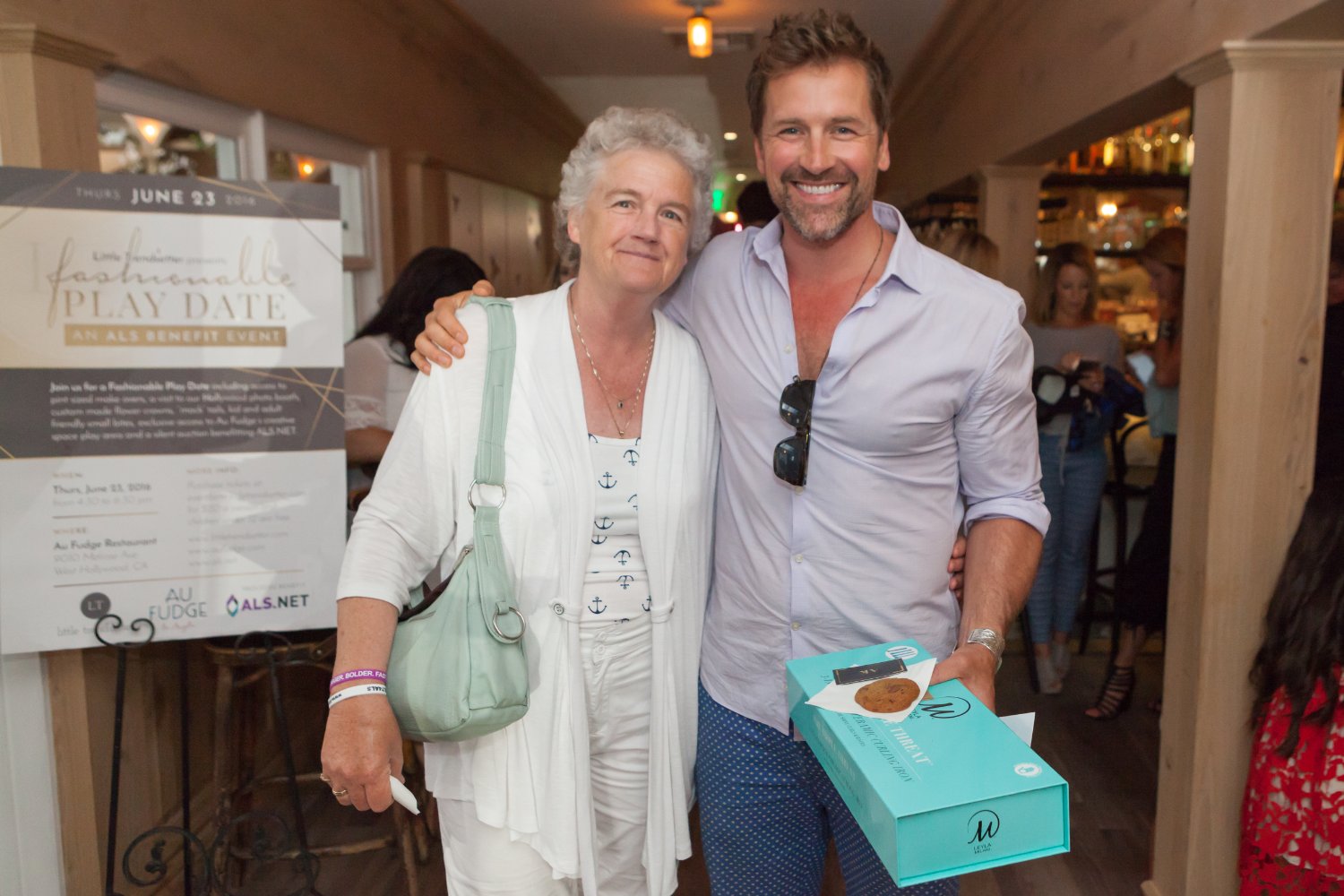 Paul Greene