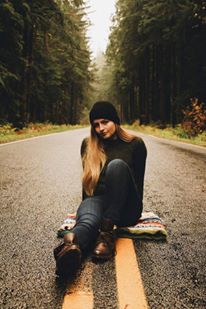 Ahnika Hendrickson