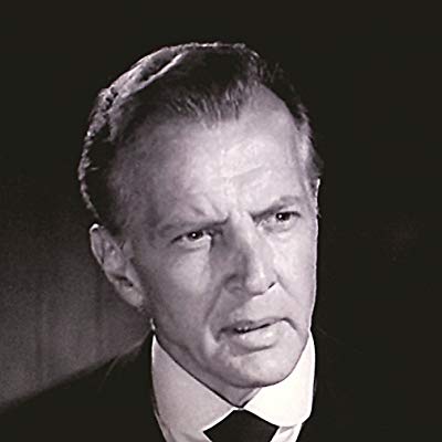 Clyde Bender