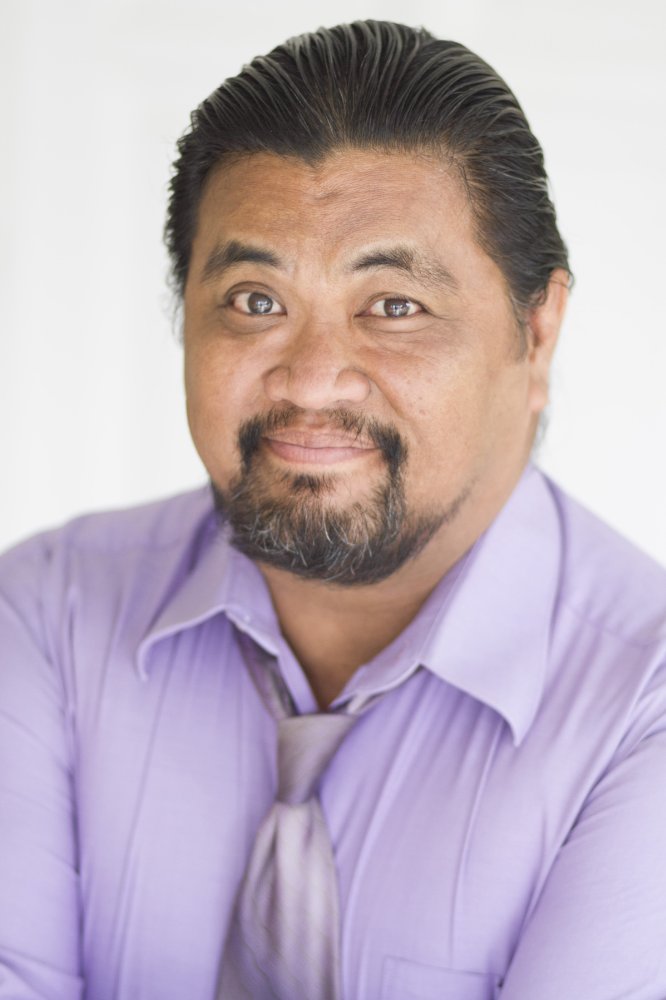 Victor E. Chan