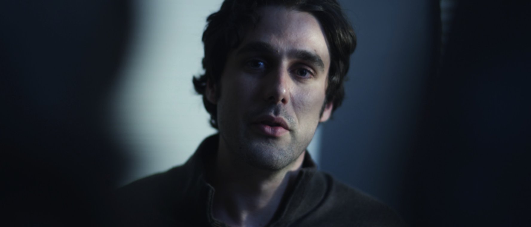 Josh Mann