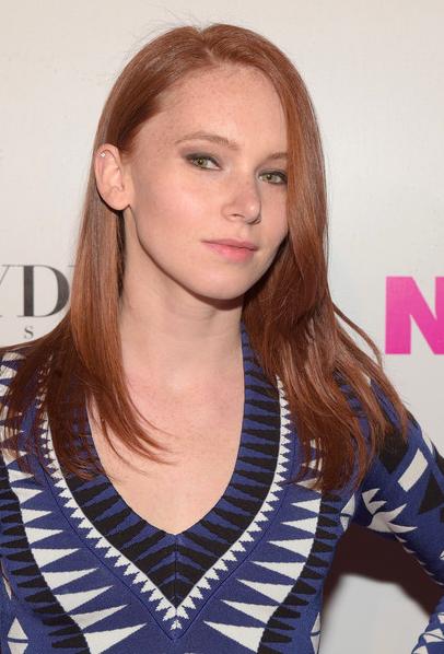 Shelby Steel