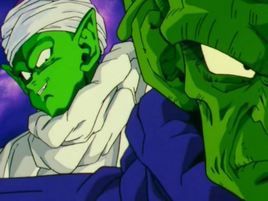 Kami-Sama