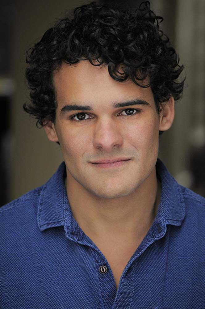 Jack Vincenty
