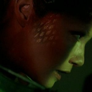 Sikozu Svala Shanti Sugaysi Shanu, Stark, Sikozu Svala Shanti Sugayi Shanu