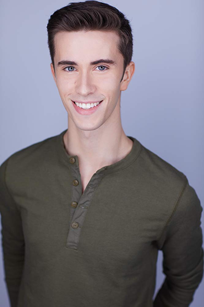 Ian Smith
