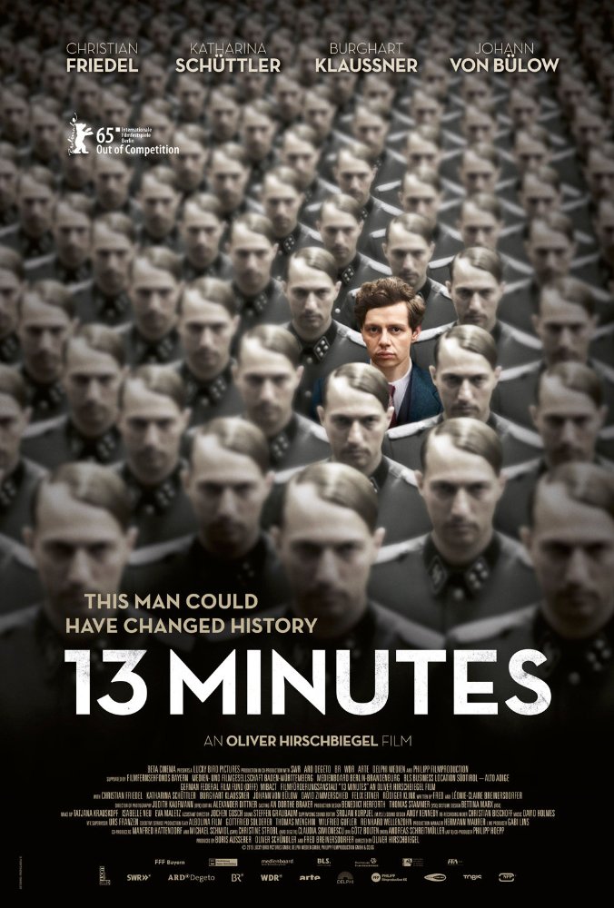 Georg Elser