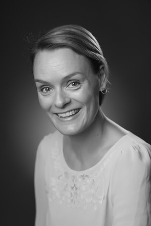 Siren Jørgensen