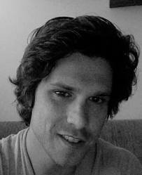 Michael Tyrell