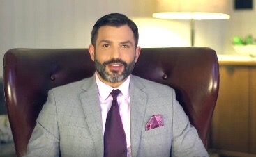 Joseph Cilona