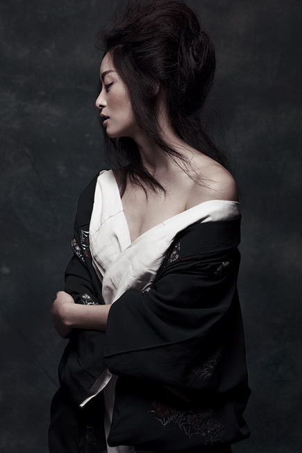 Sarah Lian