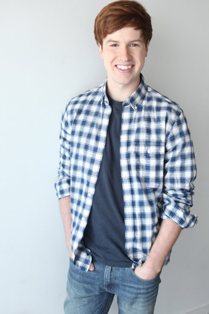 Ryan Nunn