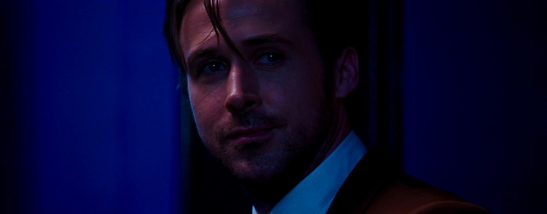 Sebastian
