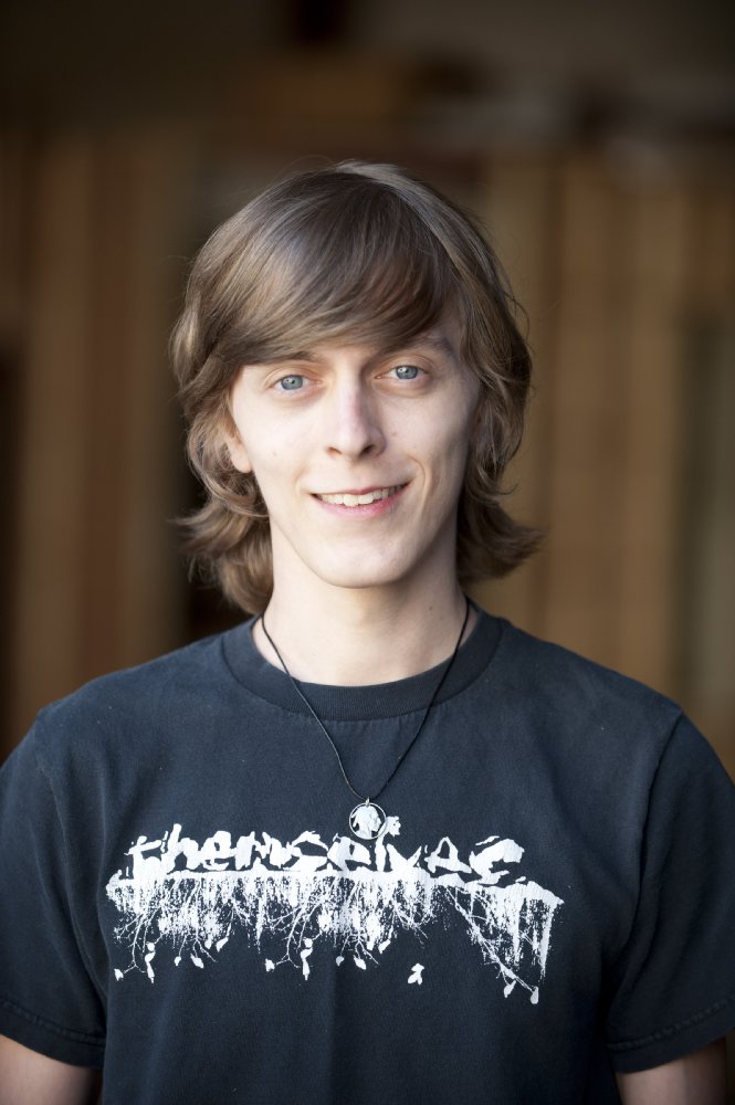 Kevin Galbraith