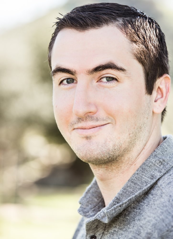 Jeffrey Trzepkowski