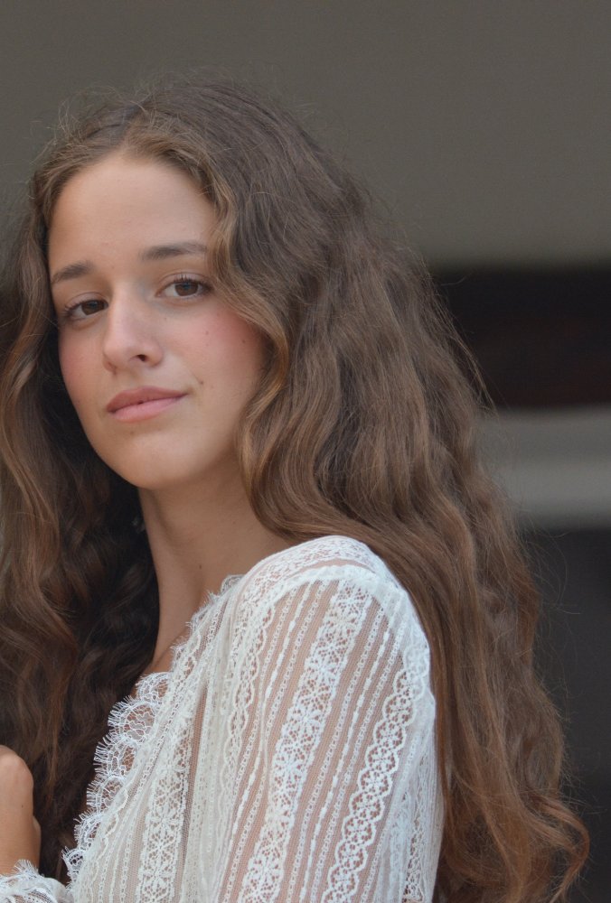 Coco König