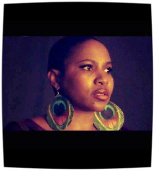 China L. Colston