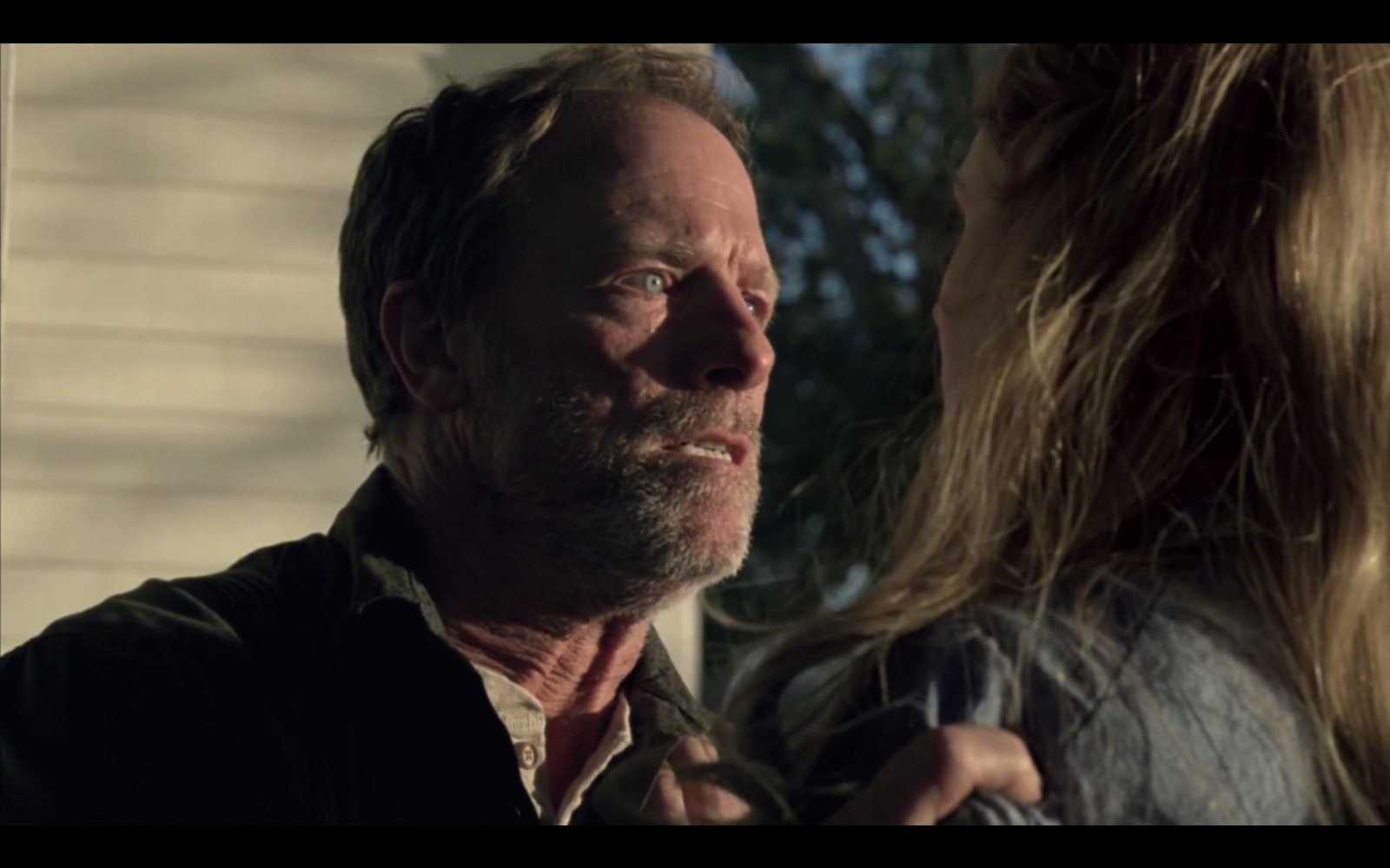 Louis Herthum
