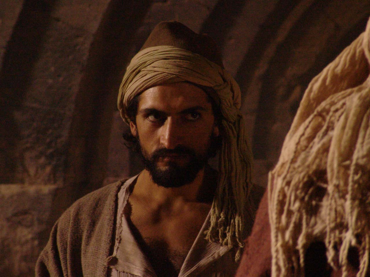 Numan Acar