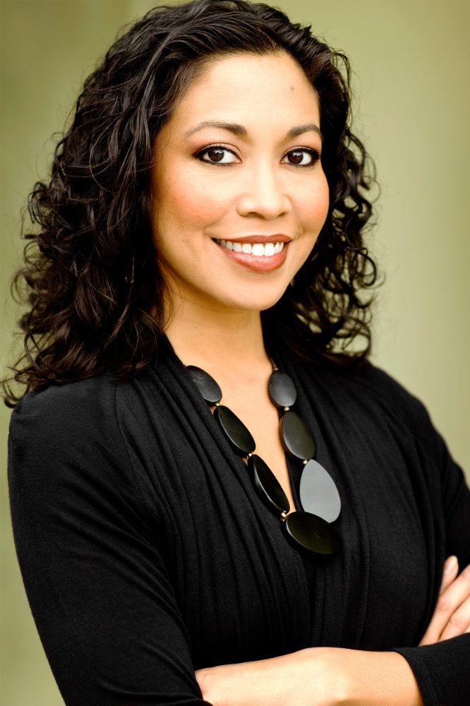 Carla Vega