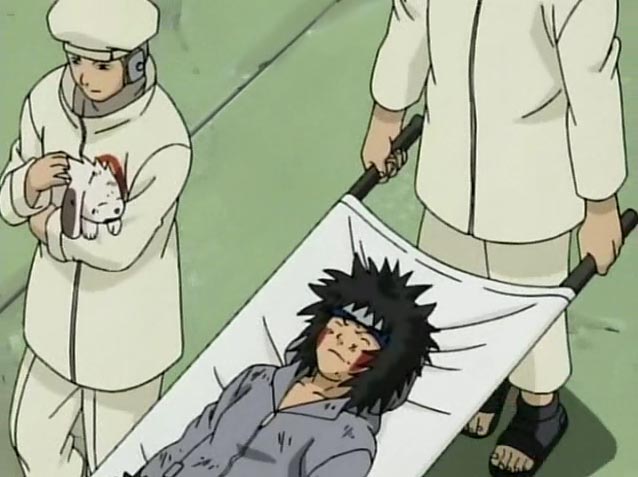 Akamaru