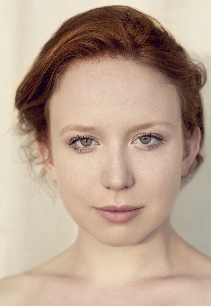 Alena Doláková
