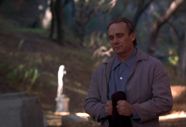 Ed Gein