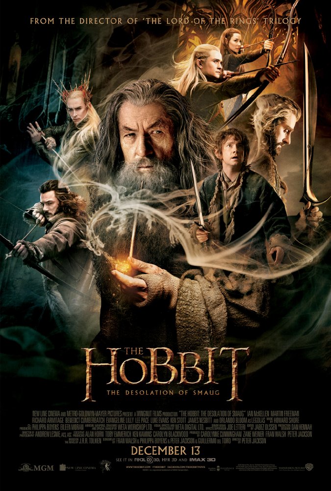 Tauriel