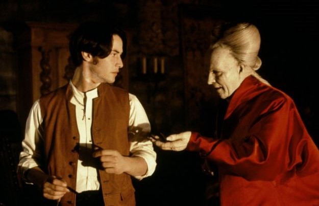 Dracula