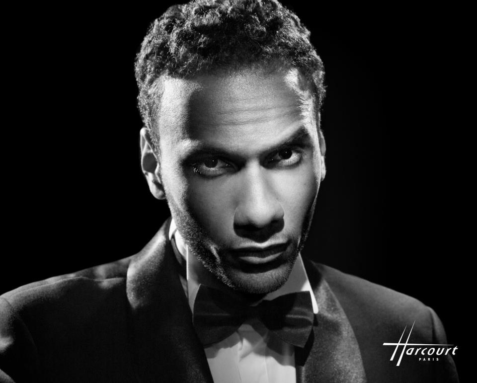 Yassine Azzouz