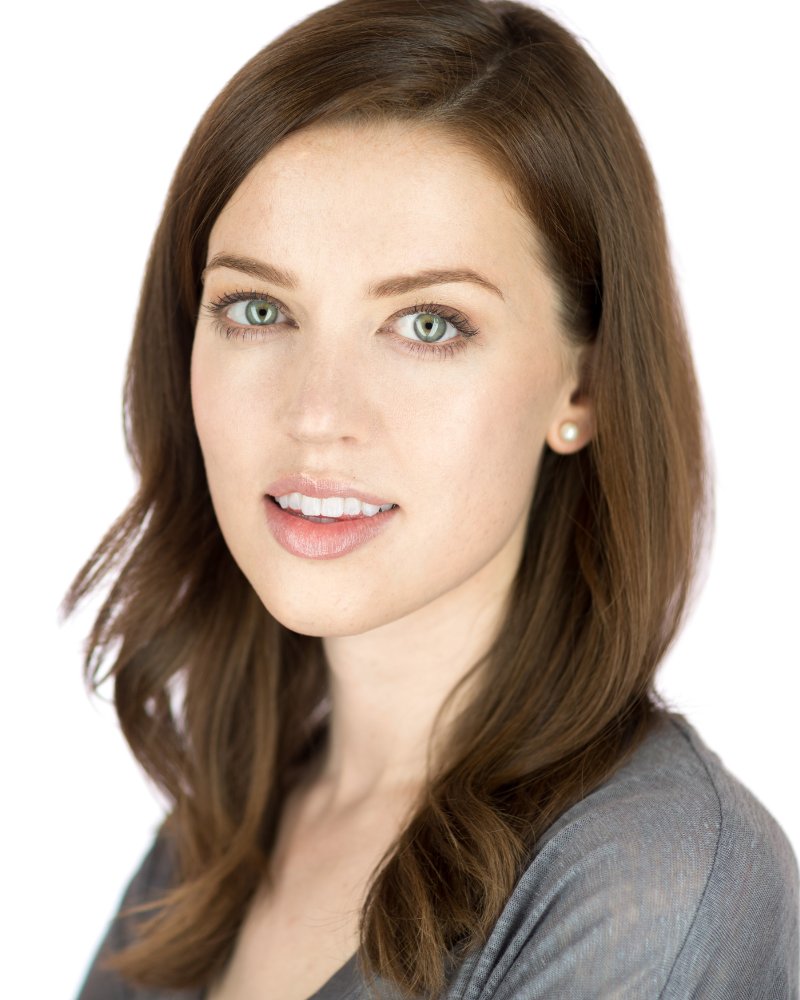 Jane F. Wilson