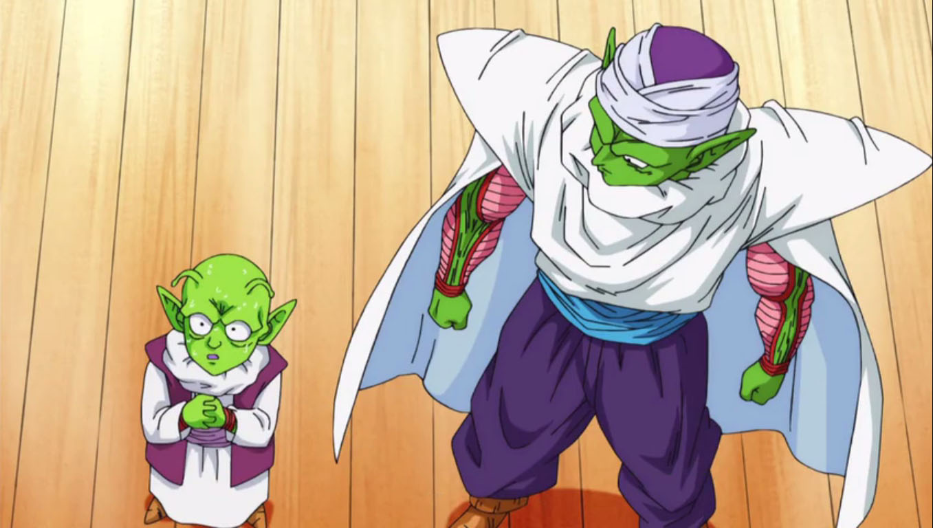 Dende