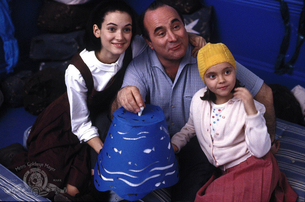 Lou Landsky