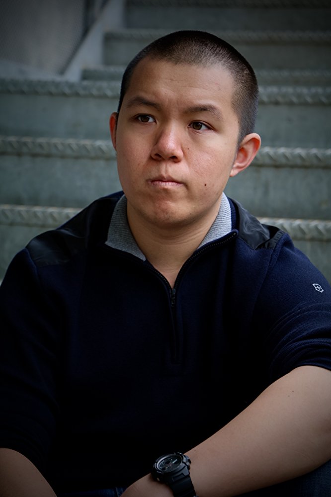 Chris Leong