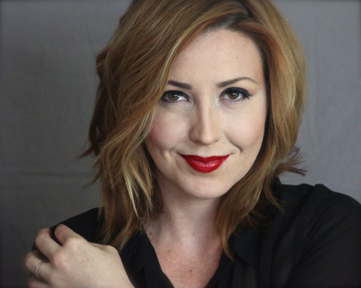 Jennica Schwartzman