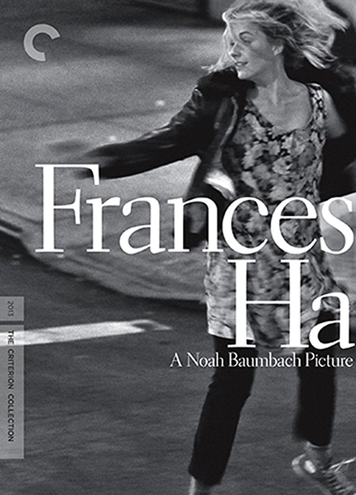 Frances