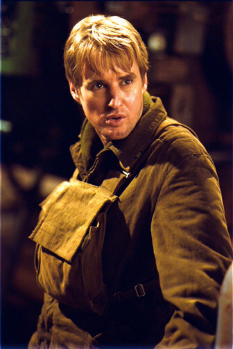Alexander Scott