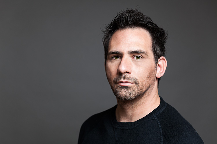 Jasen Salvatore