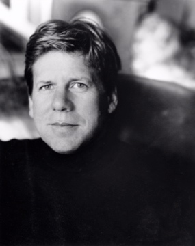 Perry Lang