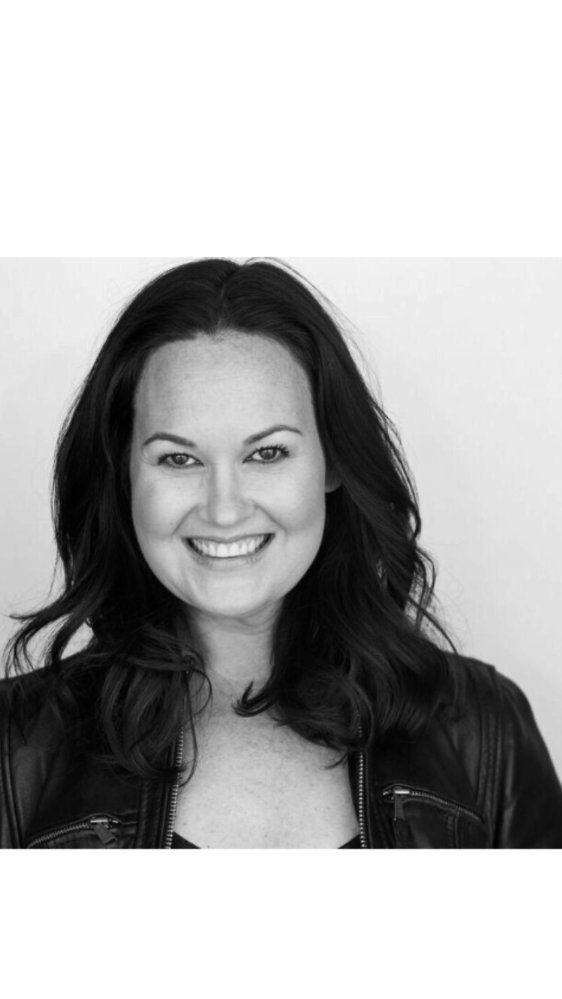 Karen Chmielnicki