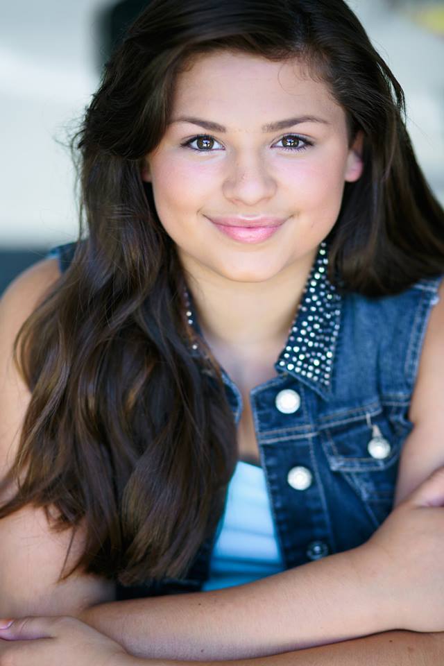 Shelby Schneider