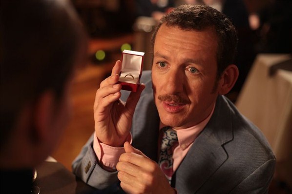 Dany Boon