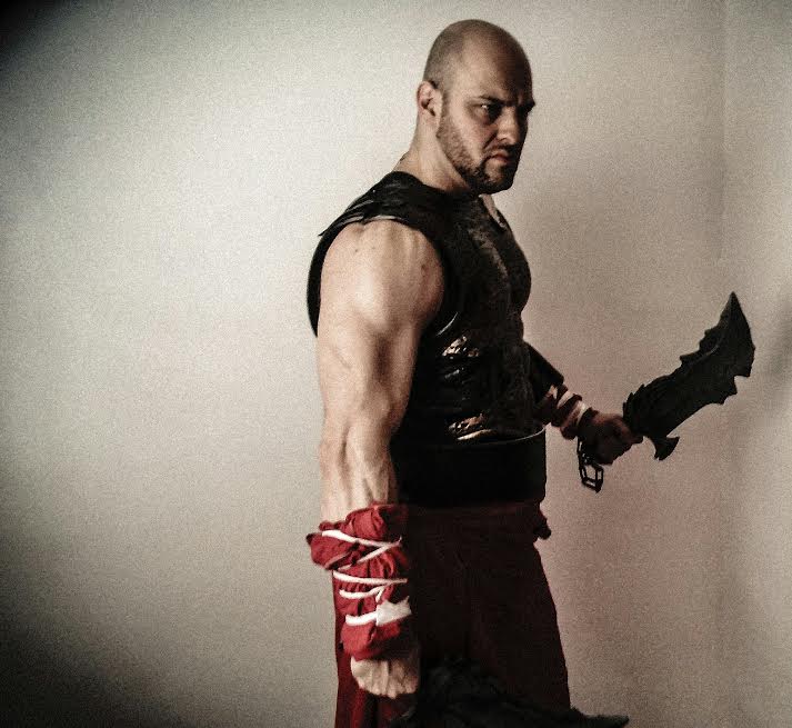 Darko Nikolic